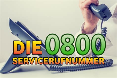 hermes rufnummer|hermes hotline kostenlos 0800.